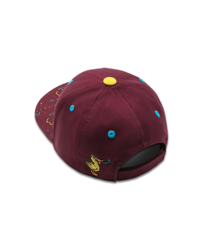 4175_Die-Maus-Alaaf_Snapback_1-3 (1)